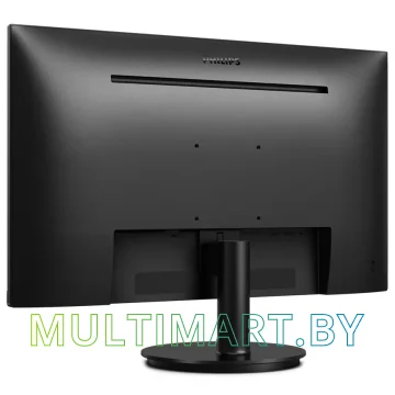Монитор Philips 275V8LA/00 картинка 5